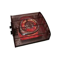 کرسی برقی ارشیا مدل اورینت