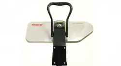 اتو پرس ژانومه مدل 3300