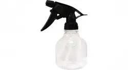 اتو پرس ژانومه مدل 3300