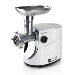 چرخ گوشت سیماران سفید مدل SMG-300H