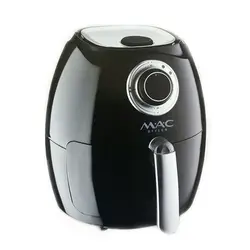 سرخ کن مک استایلر مدل MC-1700