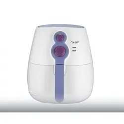 سرخ کن مک استایلر مدل MC-1600