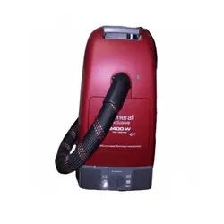 جاروبرقی جنرال اکسکلوسیو طوسی مدل GE2400W