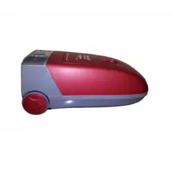 جاروبرقی جنرال اکسکلوسیو طوسی مدل GE2400W