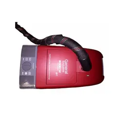 جاروبرقی جنرال اکسکلوسیو طوسی مدل GE2400W