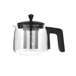 سماور برقی جانتک سفید مدل 1200