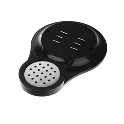 سماور برقی جانتک سفید مدل 1200