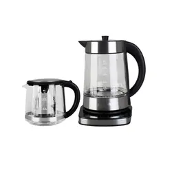 چای ساز تولیپس مدل TM-459 GG