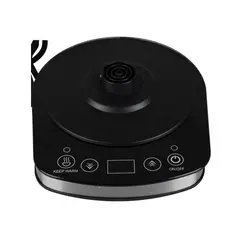 چای ساز تولیپس مدل TM-459 GG