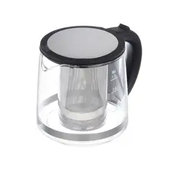 چای ساز تولیپس مدل TM-459 GG