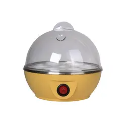 تخم مرغ پز یس مدل PR-EG01