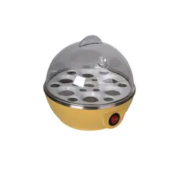 تخم مرغ پز یس مدل PR-EG01