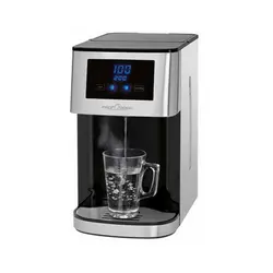 آب جوش کن پروفی کوک مدل PC-HWS 1145