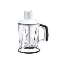 گوشت کوب برقی چهار کاره براون مدل MQ 3048