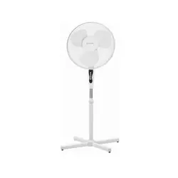 پنکه بومن مدل VL 1139 S WHI