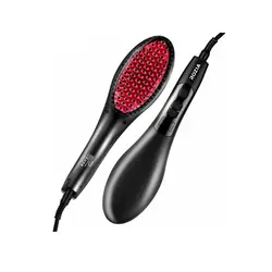 برس حرارتی روزیا مدل HR765