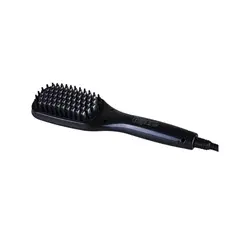 برس حرارتی روزیا مدل HR767