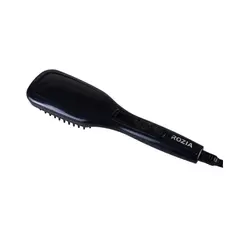 برس حرارتی روزیا مدل HR767