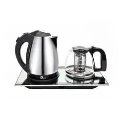 چای ساز بلومه لایف مدل BLTT-385