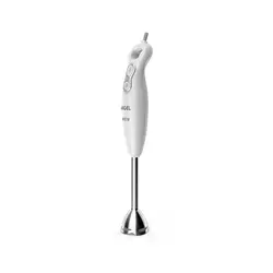 گوشت کوب برقی میگل سفید مدل GHB 400
