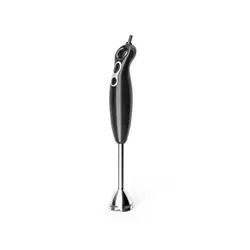 گوشت کوب برقی میگل سفید مدل GHB 400