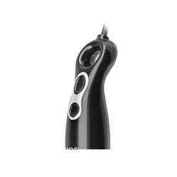 گوشت کوب برقی میگل سفید مدل GHB 400