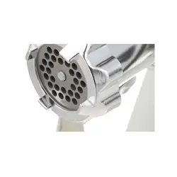 چرخ گوشت فوما مشکی مدل FU-1925