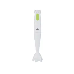 گوشت کوب برقی براون مدل MQ100