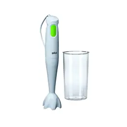 گوشت کوب برقی براون مدل MQ100