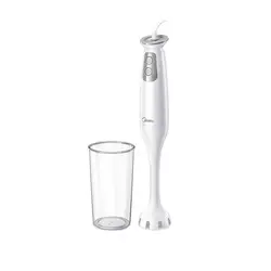 گوشت کوب برقی مایدیا مشکی مدل HMF-042