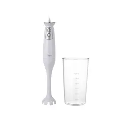 گوشت کوب برقی مایدیا مشکی مدل HMF-042