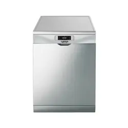 ماشین ظرفشویی لوفرا مدل DFS614E0