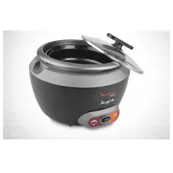 پلوپز مولینکس مدل MK1518Q