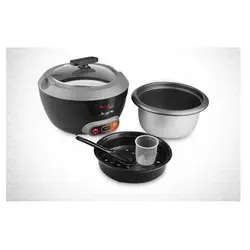 پلوپز مولینکس مدل MK1518Q