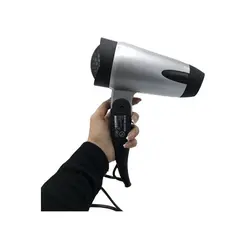 سشوار مسافرتی بلک اند دکر مدل PX46