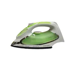 اتو بخار گاسونیک مدل GSI 145