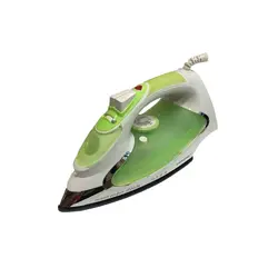 اتو بخار گاسونیک مدل GSI 145