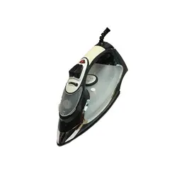 اتو بخار گاسونیک مدل GSI 145