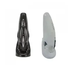 جارو شارژی کیپ مدل KVC-708BG