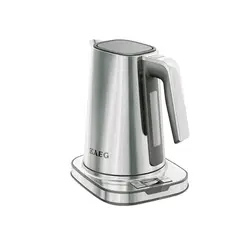 کتری برقی آاگ مدل EWA7800