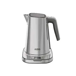 کتری برقی آاگ مدل EWA7800