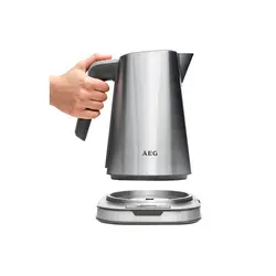 کتری برقی آاگ مدل EWA7800