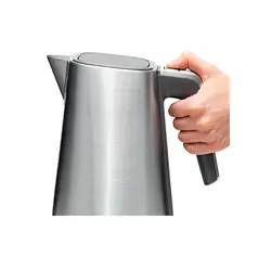 کتری برقی آاگ مدل EWA7800