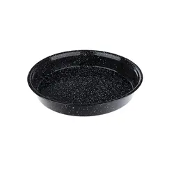 آون توستر نوبل مدل NF-1004  (نقره ای)