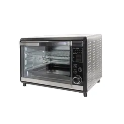 آون توستر گوسونیک مدل GEO-430