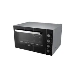 آون توستر هیرو مدل T155G (مشکی)