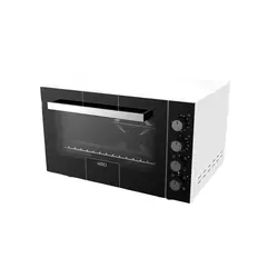 آون توستر هیرو مدل T155G (مشکی)