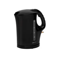 کتری برقی کلترونیک سفید مدل WK 3462