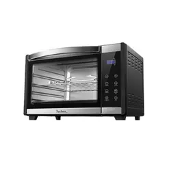 آون توستر تکنو مدل Te-551