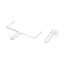 آون توستر تکنو مدل Te-551